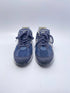 New Balance M991NVT Donkerblauw
